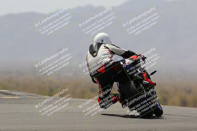 media/Apr-10-2022-SoCal Trackdays (Sun) [[f104b12566]]/Turn 9 Backside (1120am)/